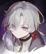 Post 10618808