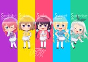 Post 11930127