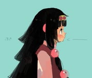 Post 11959948