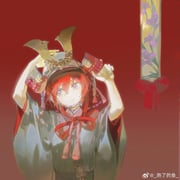 Post 7439006