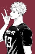 Post 12249589