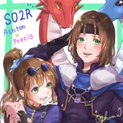 Post 6912084