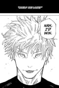 Post 8189173