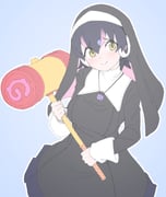 Post 11061569