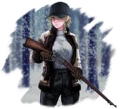 Post 10331194
