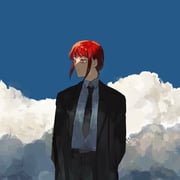 Post 5404393