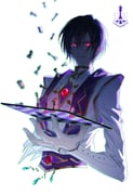Post 12138157