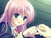 Post 12030768