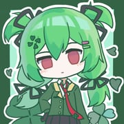 Post 12269452