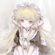 Post 11756603