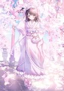 Post 11959994