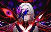 Post 11795047