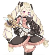 Post 10717030