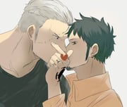 Post 11069239