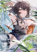 Post 12035857