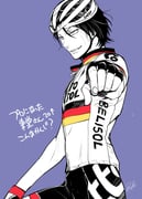 Post 12027536