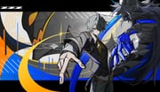 Post 12000717