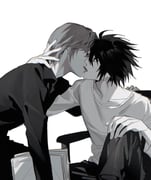 Post 12303253