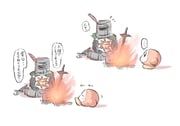 Post 10610541