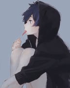 Post 10089972
