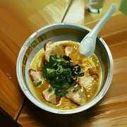 Post 9923626