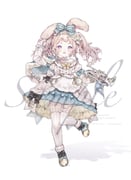 Post 12305909