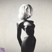 Post 11969817