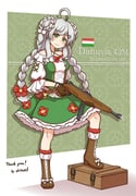 Post 6862042