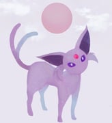 Post 11801450