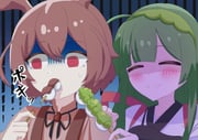 Post 11950281