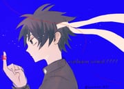 Post 10447404