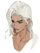 Post 8710811