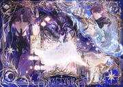 Post 11824037