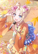 Post 12232169
