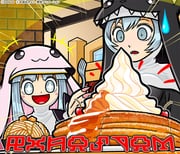 Post 10212093