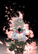 Post 11628688