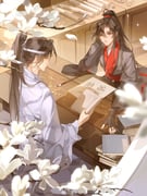 Post 10222974