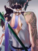 Post 12301475