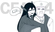 Post 7805198