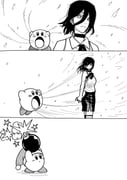 Post 10635295