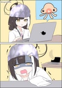 Post 11016887