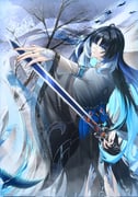 Post 12287069