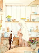 Post 10772612