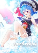Post 11970454