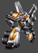Post 7696435