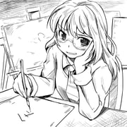 Post 1906865