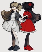 Post 8440223