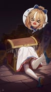 Post 11087073