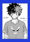 Post 12218006
