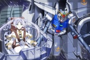 Post 10617001